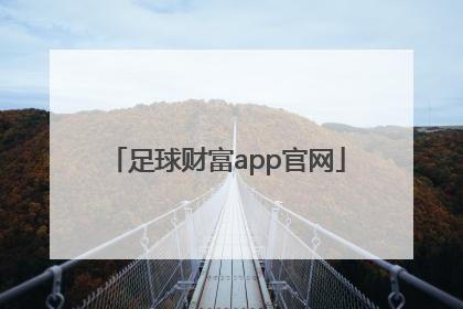 「足球财富app官网」米斗跟单app官网下载足球财富