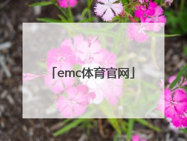 「emc体育官网」emc船公司官网
