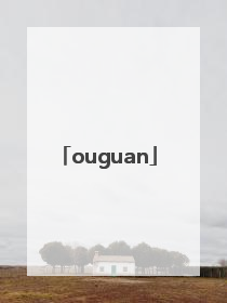 「ouguan」欧冠决赛