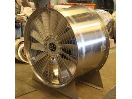 發(fā)電站926型高壓離心風(fēng)機(jī)滾動軸承異常引起的振動