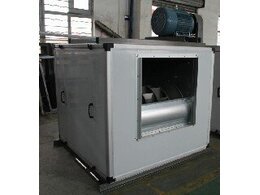 全自動風炮噴霧機生產廠家
