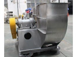 離心風(fēng)機(jī)潤滑油的選擇 鑫風(fēng)風(fēng)機(jī)
