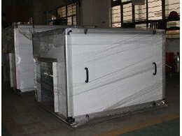 如何保養(yǎng)防腐風(fēng)機(jī)的軸承部分？ 鑫風(fēng)風(fēng)機(jī)