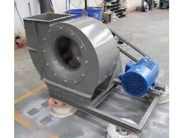 耐高溫鍋爐離心風(fēng)機(jī)機(jī)械和電氣部分故障問(wèn)題總結(jié) 鑫風(fēng)風(fēng)機(jī)