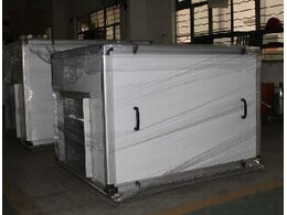 離心風(fēng)機(jī)前傾與后傾的哪些差異 鑫風(fēng)風(fēng)機(jī)