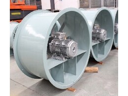 不銹鋼保溫風(fēng)機(jī)盤管的降噪措施 鑫風(fēng)風(fēng)機(jī)