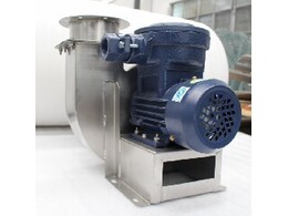 工業(yè)離心風(fēng)機(jī)和普通風(fēng)機(jī)相比都有哪些優(yōu)勢 鑫風(fēng)風(fēng)機(jī)