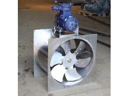 10kw離心式高壓風(fēng)機(jī)的機(jī)構(gòu)特點(diǎn)介紹 鑫風(fēng)風(fēng)機(jī)
