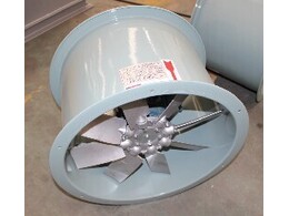 離心風(fēng)機的傳動方式有哪幾種 鑫風(fēng)風(fēng)機