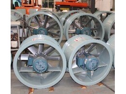 離心風(fēng)機(jī)的主軸裝配要求 鑫風(fēng)風(fēng)機(jī)