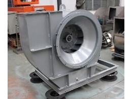 離心風(fēng)機(jī)使用的材料介紹 鑫風(fēng)風(fēng)機(jī)
