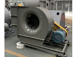  離心風(fēng)機(jī)噪音大怎么辦 鑫風(fēng)風(fēng)機(jī)