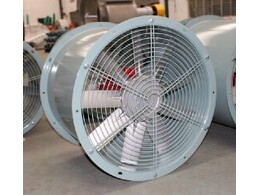 影響印刷包裝機(jī)械風(fēng)機(jī)抽氣效果的因素是什么呢？ 鑫風(fēng)風(fēng)機(jī)