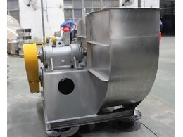 風(fēng)機(jī)廠告訴你sdz柜式離心風(fēng)機(jī)如何消除工作中的壓力和粉塵 鑫風(fēng)風(fēng)機(jī)