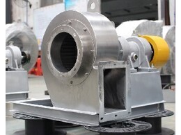 通風(fēng)柜式離心風(fēng)機(jī)性能怎么測(cè)試？ 鑫風(fēng)風(fēng)機(jī)