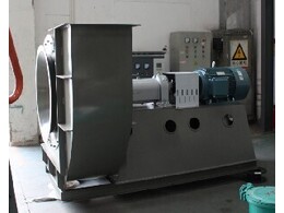 怎樣把消防通風(fēng)柜式離心風(fēng)機(jī)調(diào)試到較好狀態(tài) 鑫風(fēng)風(fēng)機(jī)