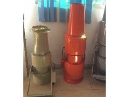 離心柜式通風(fēng)機(jī)要注意的參數(shù) 鑫風(fēng)風(fēng)機(jī)