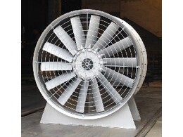 高溫風(fēng)機(jī)離心風(fēng)機(jī)的使用說明 鑫風(fēng)風(fēng)機(jī)