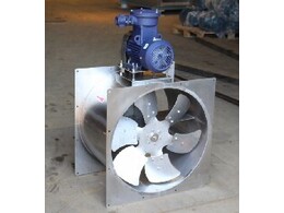 耐高溫鍋爐離心風(fēng)機(jī)機(jī)械和電氣部分故障問(wèn)題總結(jié) 鑫風(fēng)風(fēng)機(jī)