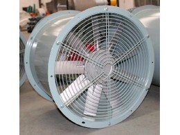 風(fēng)機(jī)廠家教您10kw離心式高壓風(fēng)機(jī)軸承座漏油如何解決 鑫風(fēng)風(fēng)機(jī)