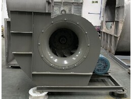 解決消防柜式風(fēng)機(jī)風(fēng)量問題你知道多少 鑫風(fēng)風(fēng)機(jī)