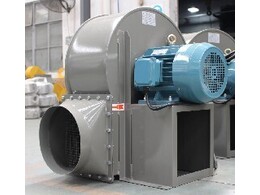 高壓箱式風(fēng)機(jī)主要功能介紹 鑫風(fēng)風(fēng)機(jī)
