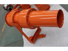 TSK管道風(fēng)機(jī)的噪聲聲級與壓力的具體劃分 鑫風(fēng)風(fēng)機(jī)