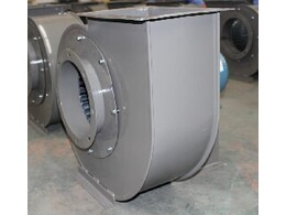 離心防爆風(fēng)機(jī)廠家 低噪聲防爆離心風(fēng)機(jī)產(chǎn)品圖片 鑫風(fēng)風(fēng)機(jī)