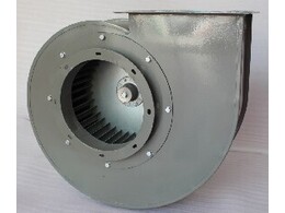 耐磨高壓離心風機參數(shù)表 耐磨高壓離心風機廠家產品圖片 鑫風風機