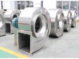 高溫風(fēng)機(jī)離心風(fēng)機(jī)原理 高溫風(fēng)機(jī)離心風(fēng)機(jī)廠家產(chǎn)品圖片 鑫風(fēng)風(fēng)機(jī)