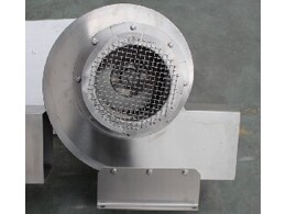 廣州y630鍋爐引風(fēng)機(jī)廠家 y630鍋爐引風(fēng)機(jī)產(chǎn)品圖片 鑫風(fēng)風(fēng)機(jī)