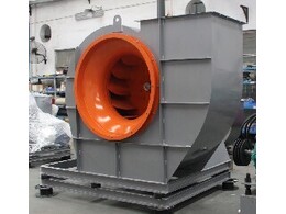 耐腐蝕管道風機生產廠家 耐腐蝕管道風機產品圖片 鑫風風機