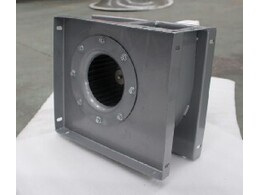 防爆型離心風(fēng)機(jī)生產(chǎn)廠家 防爆型離心風(fēng)機(jī)作用 鑫風(fēng)風(fēng)機(jī)