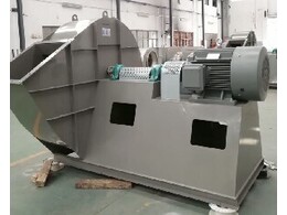 離心防爆風機制作廠家 離心防爆風機產(chǎn)品圖片 鑫風風機