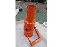 100米全自動噴霧機的效果 100米全自動噴霧機生產(chǎn)廠家 鑫風風機