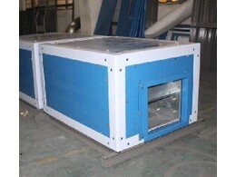 中高壓離心風(fēng)機設(shè)備配套廠家 中高壓離心風(fēng)機生產(chǎn)圖片 鑫風(fēng)風(fēng)機