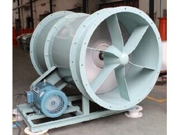 小型防爆離心風(fēng)機(jī)風(fēng)量過(guò)大 小型防爆離心風(fēng)機(jī)配套設(shè)備廠家 鑫風(fēng)風(fēng)機(jī)