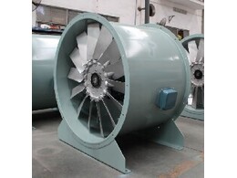 耐高溫離心風機維護 耐高溫離心風機產(chǎn)品圖片 鑫風風機