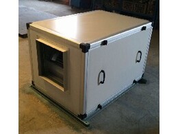 5號高壓離心風機加壓送風工藝廠家 5號高壓離心風機圖片 鑫風風機