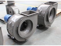 廣東高壓型離心排風(fēng)機(jī)應(yīng)用領(lǐng)域 高壓型離心排風(fēng)機(jī)產(chǎn)品圖片 鑫風(fēng)風(fēng)機(jī)