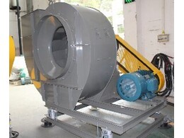 小型防爆離心風(fēng)機(jī)風(fēng)量過(guò)大 小型防爆離心風(fēng)機(jī)配套設(shè)備廠家 鑫風(fēng)風(fēng)機(jī)